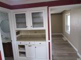 215 Brown Street - Photo 52