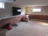 215 Brown Street - Photo 53