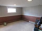 215 Brown Street - Photo 54