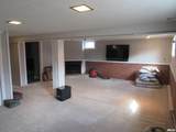 215 Brown Street - Photo 55