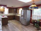 215 Brown Street - Photo 57