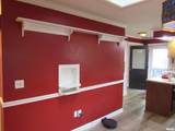 215 Brown Street - Photo 58