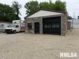 2172 16TH Street - Photo 2