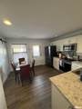 2035 Chestnut Street - Photo 3