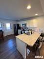 2035 Chestnut Street - Photo 4