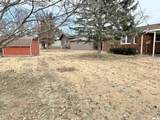 711 Daly Drive - Photo 28