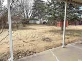 711 Daly Drive - Photo 29