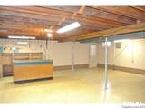 711 Daly Drive - Photo 30