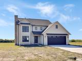 622 Neylon Street - Photo 1