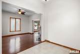 1037 8TH Street - Photo 2