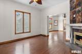1037 8TH Street - Photo 3