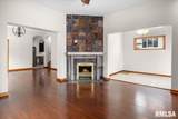 1037 8TH Street - Photo 4