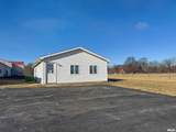 14792 Ray Road - Photo 2