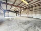 14792 Ray Road - Photo 12