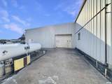 14792 Ray Road - Photo 14