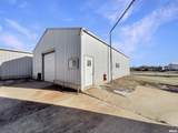 14792 Ray Road - Photo 16