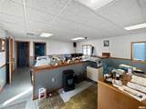 14792 Ray Road - Photo 3