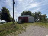 2548 State Route 104 - Photo 1