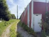 2548 State Route 104 - Photo 2