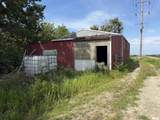 2548 State Route 104 - Photo 3