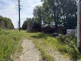 2548 State Route 104 - Photo 5