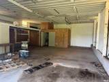 2548 State Route 104 - Photo 6