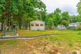 5567 Patterson Bay Road - Photo 1
