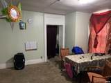 310 Detroit Avenue - Photo 11