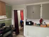 310 Detroit Avenue - Photo 12