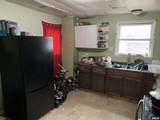 310 Detroit Avenue - Photo 13