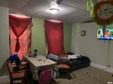 310 Detroit Avenue - Photo 14