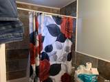 310 Detroit Avenue - Photo 15
