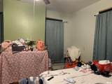 310 Detroit Avenue - Photo 16