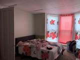 310 Detroit Avenue - Photo 17