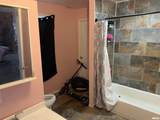 310 Detroit Avenue - Photo 5