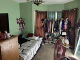 310 Detroit Avenue - Photo 6