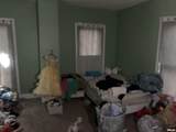 310 Detroit Avenue - Photo 7