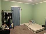 310 Detroit Avenue - Photo 8