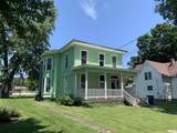 310 Detroit Avenue - Photo 9