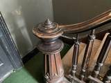 310 Detroit Avenue - Photo 10