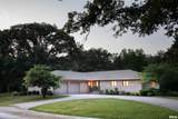 13934 Century Oaks Drive - Photo 1