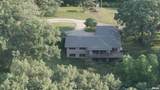 13934 Century Oaks Drive - Photo 14