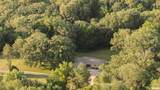 13934 Century Oaks Drive - Photo 15