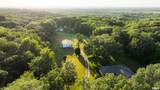 13934 Century Oaks Drive - Photo 16