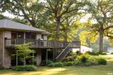 13934 Century Oaks Drive - Photo 19