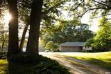 13934 Century Oaks Drive - Photo 20