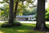 13934 Century Oaks Drive - Photo 24