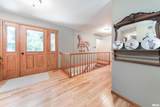13934 Century Oaks Drive - Photo 25