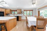 13934 Century Oaks Drive - Photo 26
