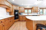 13934 Century Oaks Drive - Photo 27